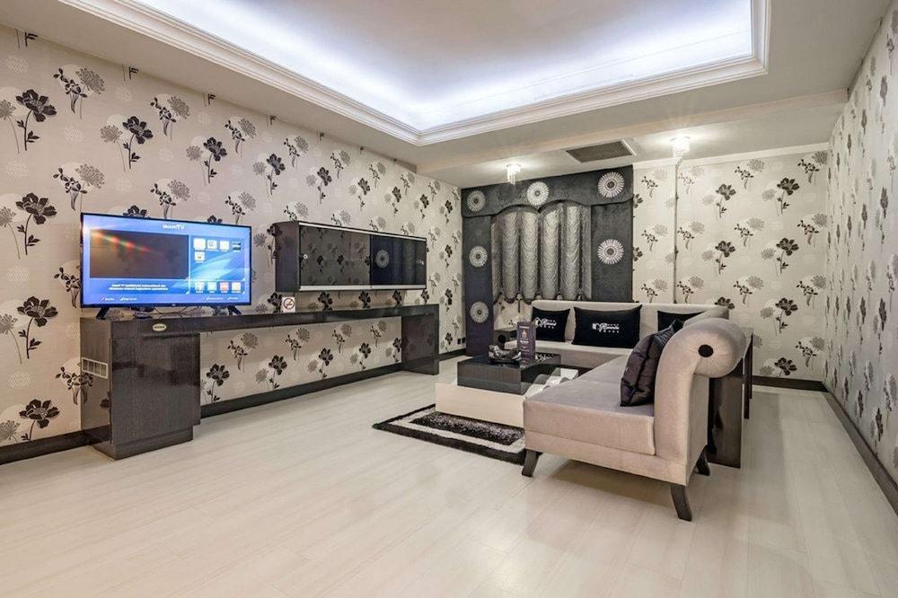 Best Western Ravanda Hotel Gaziantep Ngoại thất bức ảnh